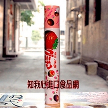 ������M�ڡ�����MEIJI��ݮ��Ƥ��������ɿ���50g