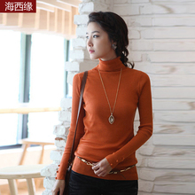 【<em>高领白毛衣</em>厚】-热销-精选-<em>天猫</em>tmall.com-上