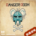 汽车音乐CD 车载音乐CD 黑胶CD ◆适合开高速de霸气节奏◆ 可试听