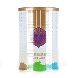 新西兰原装进口赐多利免疫脱脂奶粉400g 增强抵抗力带防伪 包邮