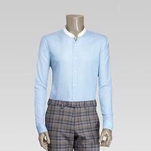 ����Gucci2012�¿���װ/������곤��286360 Z3388 8466����