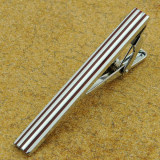 taobao english 16580044227