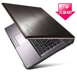 taobao english 10590496910