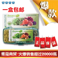 �Ļʹ��ؼ۰��� ��������Ŧ����������Ƭ������������X��װ��Ʒ