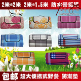 taobao english 12805618895