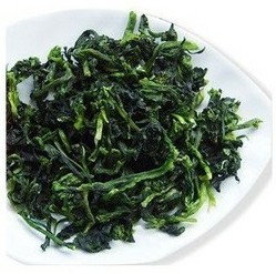  脱水青菜干  脱水蔬菜菜心干  营养美食易保存想吃随时烧