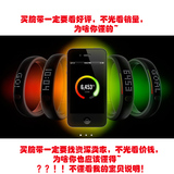 taobao english 13934297883