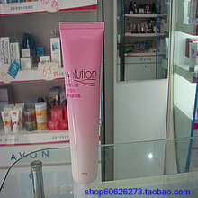 ��ר����Ʒ��AVON�ŷ����׽���������ϴ����Ů2011��������
