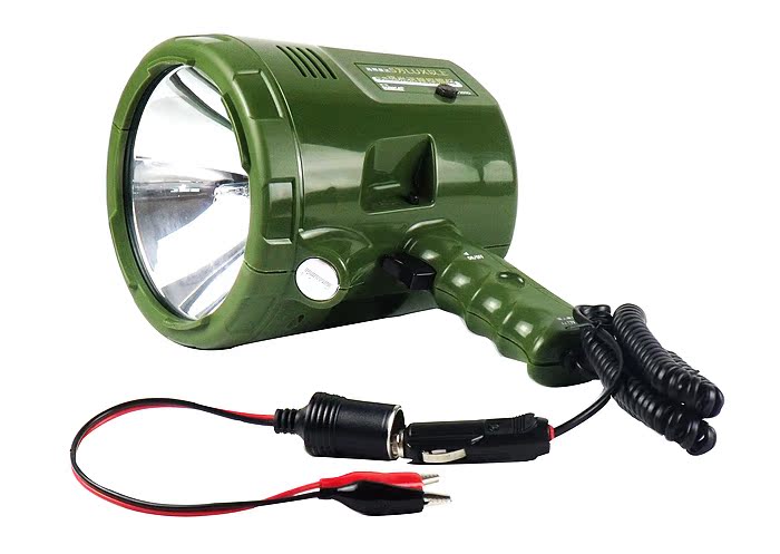 New Best 209D Hernia lamp 12v 24v Xenon night fishing lights vehicle hold Strong light Searchlight Fishing night fishingin the Outdoor/Mountaineer/Camping/Travel Goods , Outdoor Lighting , Fishing Lights category - from Buy2taobao.com to provide professional Taobao agent buy service