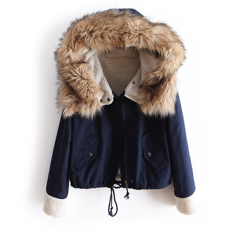 <em>百妹千红</em>棉衣8803哪种好?<em>百妹千红</em>棉衣8803