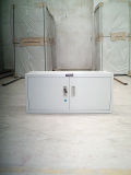 taobao english 10078463351