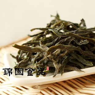  十元运费封顶 东北特产 农家制作 干豆角 豆角干 250g 脱水蔬菜