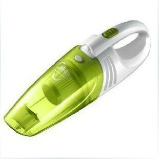 ��ƷMidea ���� VH03W-09EA ��������� �ֳ�ʽ ��Я ȫ�� ���� �۸�:195.00
