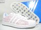 正品 阿迪达斯Adidas Super star