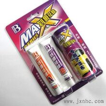 B397�������޸���װ�����������������װ��ϸС���ۿ��� Լ120g