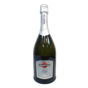  马天尼甜起泡酒 MARTINI 原装进口正品 马天尼汽泡酒 特价促销
