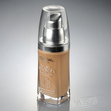 ������ L'oreal/ŷ���� ������Ͼ�۵�Һ ��覿��� 30ml ��Ʒ���
