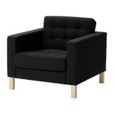 �Ͼ��˼�רҵ���� ��˹������ɳ��/������ ���Żݼ�:1999.00Ԫ��