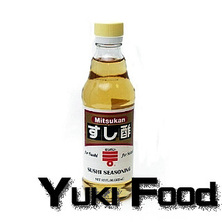 �ձ���˾���� �������� �ϲ˰����ر� 355mlMisukan�ߵ���˾��