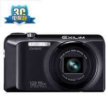 ����ʱ����,��300̨������ŷ EX-H30 12������ 1000�ų�Ч���