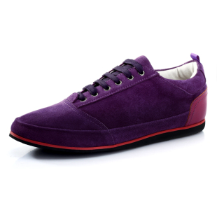 VOGU HOMME weigere sells casual fashion shoes shoe lovers a new spring/summer 2012 F88-2