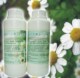 德国洋甘菊纯露500ML 抗敏更佳52元