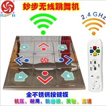 Guitar Hero Специальный герой ПК ПК-гитара 4 герой гитары 3 для PS3 игры на гитаре, выделенный для отправки дисков PC