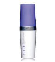 <span class=H>郑</span><span class=H>明明</span> 波尔多修纹紧致<span class=H>眼部</span>精华素15ml[实体店正品]