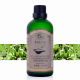 赞誉如潮 AFU阿芙荷荷巴油100ml 补水淡纹/畅通毛孔 按摩 基础油