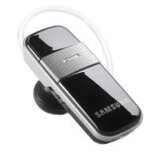 三星 WEP480 WEP-480 原装蓝牙耳机 盒装行货 W799 I8910