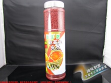 ���ͽ���Ѫ���Ľ���ͨ������С������ʳ����280g���װ ��ɫ