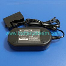 CANON佳能EOS 1100D交流电源适配器套装ACK-E10