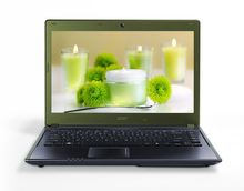 Acer/��� AS4755G-2452G75Mtgs I5 �ʼǱ� ���� ����� �����ʡ�