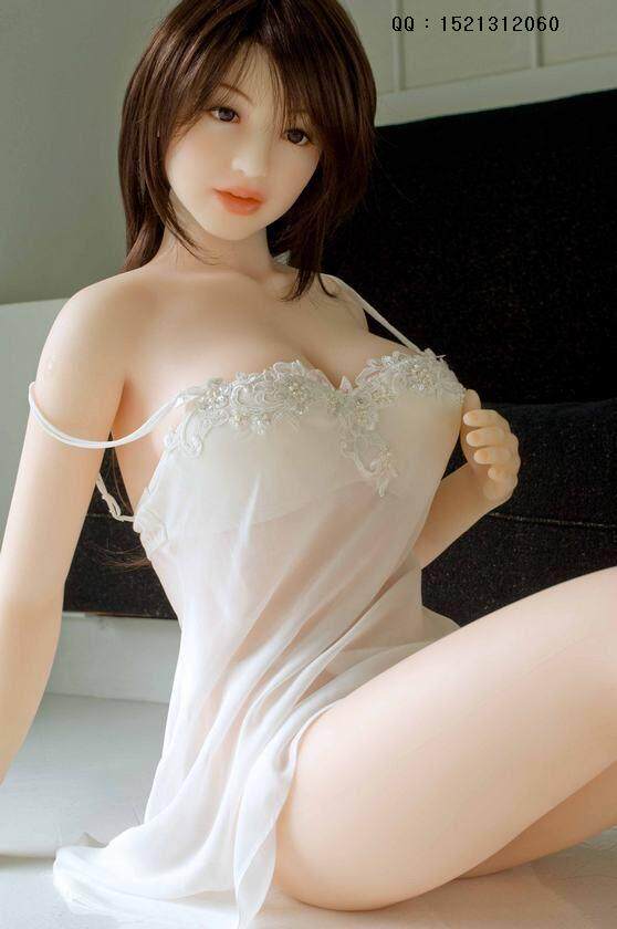 成人用品 仿真人半实体冲气<span class=H>充气</span><span class=H>娃娃</span>少女少妇示范视频 男性用品
