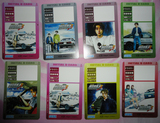 taobao english 9727024240