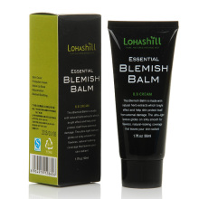 ��˫��ڡ� ����Lohashill BB˪50ml������覺���Ȧ ����ٶԱ�