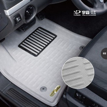 ��ɭ��ŵ���Ÿ�����ʤC5���껪408���Դ�6���˼���Q7�ŵ�