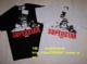 KIKSTYO X SUPERSTAR RUN DMC 球鞋