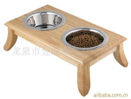 草莓新款通用架子具 猫狗日用品 宠物餐桌|msdalam kategori haiwan peliharaan/makanan haiwan dan bekalan, Cat/anjing harian, Cup - dari Buy2taobao.com untuk memberikan perkhidmatan ejen Taobao profesional membeli