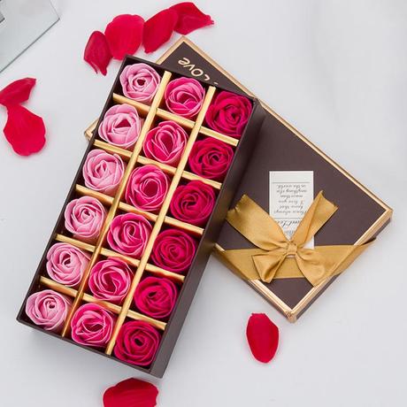 创意实用<em>母亲</em>节公司送员工<em>姐姐</em>给<em>妹妹</em>婆婆老师