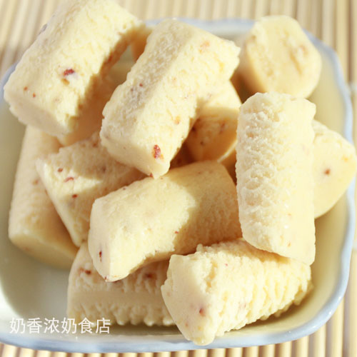 内蒙特产 奶酪 奶丹 乳制品 长虹奶丹 奶条 奶酥 零食推荐 老蓝旗在类目 零食/坚果/特产, 奶酪/乳制品/, 内蒙古奶酪中 - 来自Buy2taobao.com提供专业的淘宝代购服务
