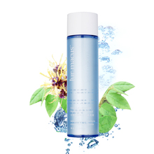 正品纪花村 三倍金缕梅毛孔肌底液150ml 控油补水收缩毛孔