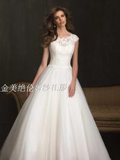 Свадебное платье 2014 свадебное