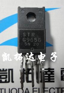 【凯拓达图纸】STRG96569656DSTRG9656电子电源十字绣国外图片