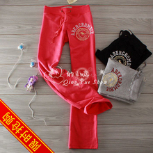 2012��װ�¿���ļ�Ů�� �����˶���Ů����ֱͲaf�٤�㳤����