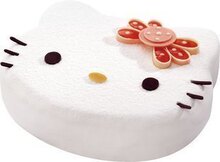 ���� BreadTalk������� ���ȯ ����ȯ/�Ż�ȯ 8�۳��ˡ���