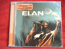�׹����� Elan Together as One ����ȫ�� v6182