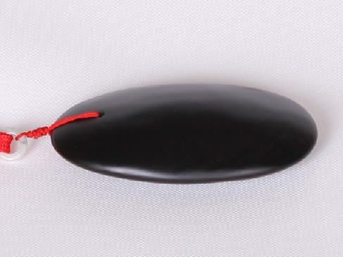 Si Bin Stone scraping plates Genuine monopoly Health care Massager Bian stone energy stone Support for customin the Personal Care/Health/Massage equipment , Meridian Health Care Equipment , Scrapping film/Board category - from Buy2taobao.com to provide professional Taobao agent buy service