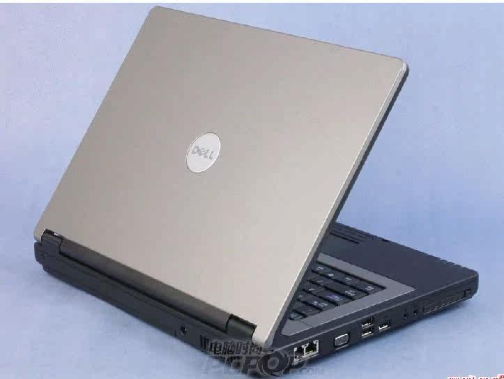 DELL 戴尔 2手笔记本电脑