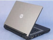 DELL 戴尔 2手笔记本电脑